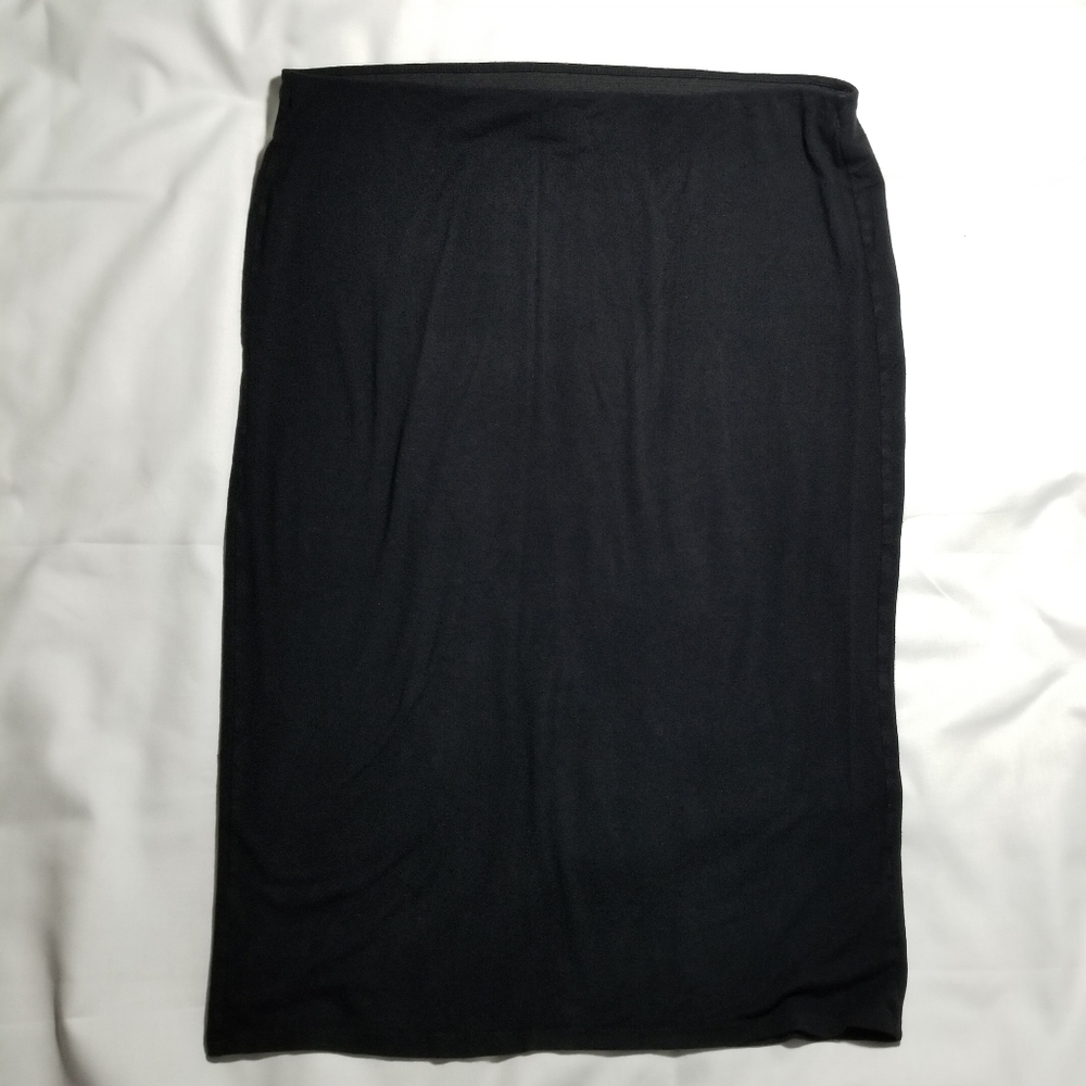 Old Navy Skirt Size XL